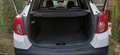 Opel Mokka Mokka 1,7 CDTI ecoflex Cosmo Start/Stop System Cos Weiß - thumbnail 19