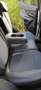 Opel Mokka Mokka 1,7 CDTI ecoflex Cosmo Start/Stop System Cos Weiß - thumbnail 10