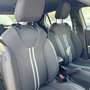 Opel Corsa 1.2 GS s&s 100cv Bianco - thumbnail 14