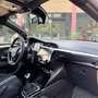 Opel Corsa 1.2 GS s&s 100cv Bianco - thumbnail 13