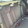 Opel Corsa 1.2 GS s&s 100cv Bianco - thumbnail 15