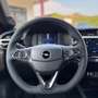 Opel Corsa 1.2 GS s&s 100cv Bianco - thumbnail 9