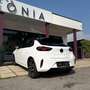 Opel Corsa 1.2 GS s&s 100cv Bianco - thumbnail 4