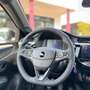 Opel Corsa 1.2 GS s&s 100cv Bianco - thumbnail 10