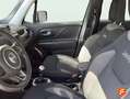 Jeep Renegade 1.0 Limited 4x2 Negro - thumbnail 10