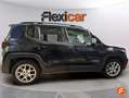 Jeep Renegade 1.0 Limited 4x2 Negro - thumbnail 3