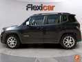 Jeep Renegade 1.0 Limited 4x2 Negro - thumbnail 5