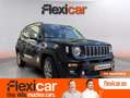 Jeep Renegade 1.0 Limited 4x2 Negro - thumbnail 1
