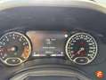 Jeep Renegade 1.0 Limited 4x2 Negro - thumbnail 8