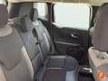 Jeep Renegade 1.0 Limited 4x2 Negro - thumbnail 12