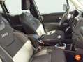 Jeep Renegade 1.0 Limited 4x2 Negro - thumbnail 11