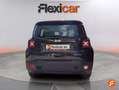 Jeep Renegade 1.0 Limited 4x2 Negro - thumbnail 4