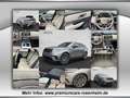 Land Rover Range Rover Velar D200 R-Dynamic SE -22% HeadUp/Pa Gris - thumbnail 16