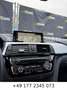 BMW 330 i Touring *1. HAND* Bleu - thumbnail 13