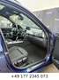 BMW 330 i Touring *1. HAND* Bleu - thumbnail 18