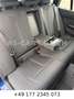 BMW 330 i Touring *1. HAND* Bleu - thumbnail 26