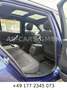 BMW 330 i Touring *1. HAND* Bleu - thumbnail 25