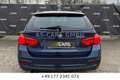 BMW 330 i Touring *1. HAND* Bleu - thumbnail 3