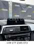 BMW 330 i Touring *1. HAND* Bleu - thumbnail 14