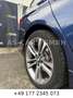 BMW 330 i Touring *1. HAND* Bleu - thumbnail 34