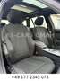 BMW 330 i Touring *1. HAND* Bleu - thumbnail 19