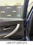 BMW 330 i Touring *1. HAND* Bleu - thumbnail 23
