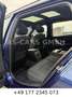 BMW 330 i Touring *1. HAND* Bleu - thumbnail 21
