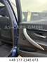 BMW 330 i Touring *1. HAND* Bleu - thumbnail 27