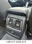 BMW 330 i Touring *1. HAND* Bleu - thumbnail 24
