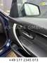 BMW 330 i Touring *1. HAND* Bleu - thumbnail 20