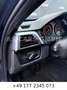 BMW 330 i Touring *1. HAND* Bleu - thumbnail 10