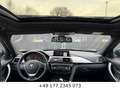 BMW 330 i Touring *1. HAND* Bleu - thumbnail 17