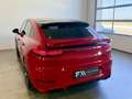 Porsche Cayenne E-Hybrid CARBON PAKET,SPORTCHRONO,LUFT,uvm., ... - thumbnail 16