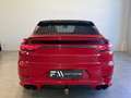 Porsche Cayenne E-Hybrid CARBON PAKET,SPORTCHRONO,LUFT,uvm., ... - thumbnail 18