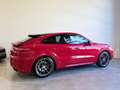 Porsche Cayenne E-Hybrid CARBON PAKET,SPORTCHRONO,LUFT,uvm., ... - thumbnail 9