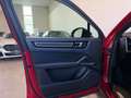 Porsche Cayenne E-Hybrid CARBON PAKET,SPORTCHRONO,LUFT,uvm., ... - thumbnail 28