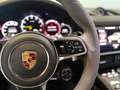 Porsche Cayenne E-Hybrid CARBON PAKET,SPORTCHRONO,LUFT,uvm., ... - thumbnail 33