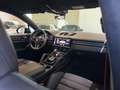 Porsche Cayenne E-Hybrid CARBON PAKET,SPORTCHRONO,LUFT,uvm., ... - thumbnail 30