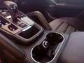 Porsche Cayenne E-Hybrid CARBON PAKET,SPORTCHRONO,LUFT,uvm., ... - thumbnail 35