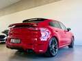 Porsche Cayenne E-Hybrid CARBON PAKET,SPORTCHRONO,LUFT,uvm., ... - thumbnail 19