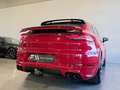 Porsche Cayenne E-Hybrid CARBON PAKET,SPORTCHRONO,LUFT,uvm., ... - thumbnail 17