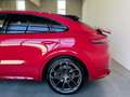 Porsche Cayenne E-Hybrid CARBON PAKET,SPORTCHRONO,LUFT,uvm., ... - thumbnail 5