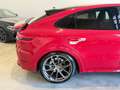 Porsche Cayenne E-Hybrid CARBON PAKET,SPORTCHRONO,LUFT,uvm., ... - thumbnail 12