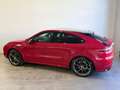 Porsche Cayenne E-Hybrid CARBON PAKET,SPORTCHRONO,LUFT,uvm., ... - thumbnail 20