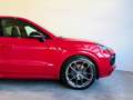 Porsche Cayenne E-Hybrid CARBON PAKET,SPORTCHRONO,LUFT,uvm., ... - thumbnail 13