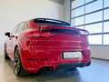 Porsche Cayenne E-Hybrid CARBON PAKET,SPORTCHRONO,LUFT,uvm., ... - thumbnail 15