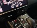 Porsche Cayenne E-Hybrid CARBON PAKET,SPORTCHRONO,LUFT,uvm., ... - thumbnail 37