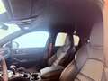 Porsche Cayenne E-Hybrid CARBON PAKET,SPORTCHRONO,LUFT,uvm., ... - thumbnail 47
