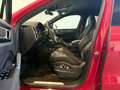 Porsche Cayenne E-Hybrid CARBON PAKET,SPORTCHRONO,LUFT,uvm., ... - thumbnail 27