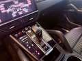 Porsche Cayenne E-Hybrid CARBON PAKET,SPORTCHRONO,LUFT,uvm., ... - thumbnail 36
